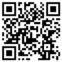 QR Code for Xx4PjdWUchgGemZskhbvKp2zTcLS9cUWCe
