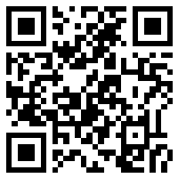 QR Code for Xx4Q2f9drHpTQC5C8ohnLMn6L2TxS9AStF