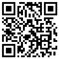 QR Code for Xx4QdUDaBpdm4DgHH7GtcwzWhHzPMHBWT7