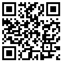 QR Code for Xx4QkSTWjAv8zTDjdpcbR9ZvcoQSMRGP2E