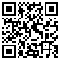 QR Code for Xx4RVPPtn77yYA3fSbm5hpuzYcHBQdZU2N
