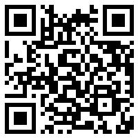 QR Code for Xx4Ra9qVMh9NWSCRWuWfcxUDffGcWAz2jd