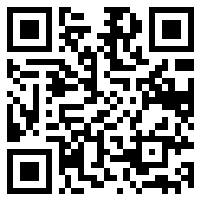 QR Code for Xx4RbAD5EhqfmSnu5cdmxmgcn77zaL8HAX