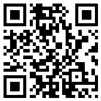 QR Code for Xx4Rqs7BQL3mJaTB28CBvduWfN5U3bAdUK