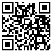 QR Code for Xx4SATMAUayKbPpXyVneKkqarigdLmWU4v