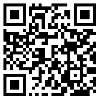 QR Code for Xx4SBGa6u1ZWP8JB6tSbZNEdabTx85JVBy