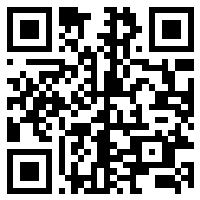 QR Code for Xx4SaA7dMo5uWLhyp6HEVijHcMPQ3Cr2cc