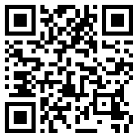 QR Code for Xx4Sfbk5t6TQrQx4FhWRvuG2UGNs9RHjAM