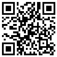 QR Code for Xx4Tb2p3EuEqHoUmJZ7GQDB1ZUXfTvNFn4