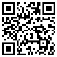 QR Code for Xx4TuewcRbaav3ehKAT6U4B1MA82KEAzUz