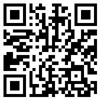 QR Code for Xx4TvprcSgsa29kHB7ivScpAGgo3Rc5PEs