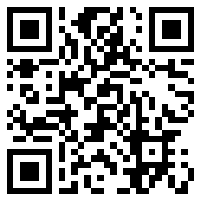 QR Code for Xx4UQ8CXFopaJS5M9see4R8cTbHQYCVqe7