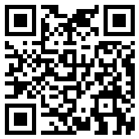 QR Code for Xx4UTmDCakCD7tTCAPLU8b2LJofREJe2Mm