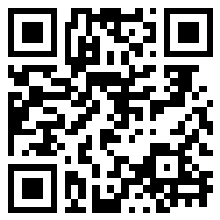 QR Code for Xx4UbKFsKrJQ7aV2KtEN8vCso2GR1axJ7W