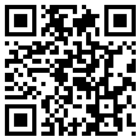 QR Code for Xx4V3Xpvpm7d5f6PrLQcaHtc7U6DFXPB37