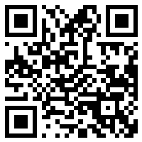 QR Code for Xx4V6BnBP9PgYafMuoqXiUNSykaNVsBKtE