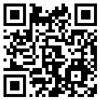 QR Code for Xx4VHzAzUZN3zF8aNdYcq3aSgX4QaXRx2b