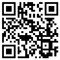 QR Code for Xx4VPm5qMFUtQLfJoGzhR8pTPcHxuis89Q