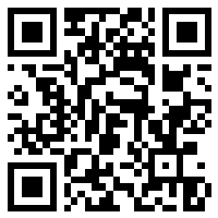 QR Code for Xx4VTHbvRCgnxkzbAnchwpLoqVpaBke2Xm