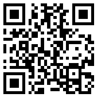 QR Code for Xx4VjuTbBbFPuy8wk99EYfEe82uYrEopVC