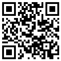 QR Code for Xx4VkWhpg3PJ1zZfTrhVLA66sbiYPjLjQd
