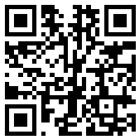QR Code for Xx4W1qd1yKkPJS3Js7QiuhjHCQUdD5Vfff