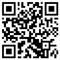 QR Code for Xx4WSDABcFntsRhs18jLC5MA8iMmvSVEN3