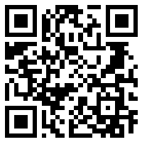 QR Code for Xx4WTqW1WXCTExc86dz4thdCmday92gznf
