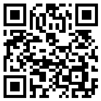 QR Code for Xx4WdaECrTZXNvFbEbKpDZMh5KJxLjwg8d