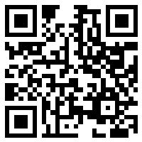 QR Code for Xx4WkdTYQ6WLQV1xus3fQ8szbKn65eKPeY