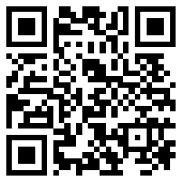 QR Code for Xx4Ws8znFsa36c7uFhLmLup2A8aCj8gSq5