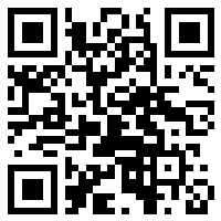 QR Code for Xx4XExsoVBWe1716ybKxSi7PQ2cM53YWxj