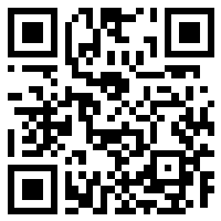 QR Code for Xx4XQynPGHrzFdU6scSJaaGTeFH46vvFZe