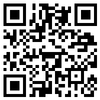 QR Code for Xx4XUXWFKP4UeiBF2YHW9GVn7CncVfgxm8