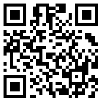 QR Code for Xx4XbcStZH1cHaaJFBmTi8L2Zj48yHbZQC