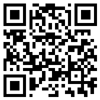 QR Code for Xx4Xrvi8YLmB2aXP85SCsVSsv7FnEVmCxa