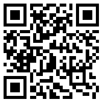QR Code for Xx4Y8RXUdXYgJ1mDbQajmzKSWsiTGytbkf