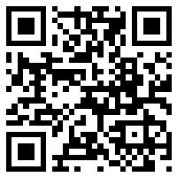 QR Code for Xx4ZTCAGbYCa7spUUqrDSYPF7qHumikLpW