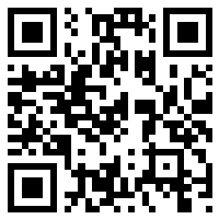 QR Code for Xx4ZiTSWfpAgMeLSXedxF5dY6rfD4PK9Ti