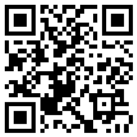 QR Code for Xx4ZpHiyrdb1suuDPTrAhWhPPea2FeWRp7
