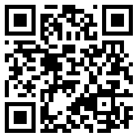 QR Code for Xx4ZwE2VMtd48pRfRxzofjVbRyPjNL5hLB