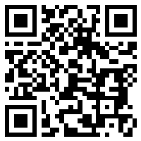 QR Code for Xx4aBSotFU3QMFuvXcFjtxbomMGR7YKyxa