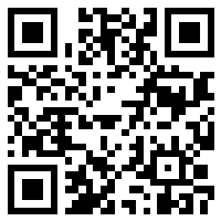 QR Code for Xx4aLDayHZRM3BL3WPs8mw1geSa7Vgq5a2