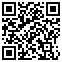 QR Code for Xx4aPJ3LPufkk1zsrv5qJeDruRAWEe2P51
