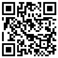 QR Code for Xx4aQoVcF3andEMLeFc7fMvuivRXJh15JT