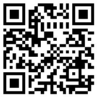 QR Code for Xx4aVcPg6EBprgLhXSd4dsA4UFctBPAhFN