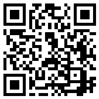 QR Code for Xx4aevEwEHAR8KQYsovkFK7N1SfKJfF7FT