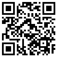 QR Code for Xx4bHZyECW2V4MFgri6GrnL4ehNj3teecP