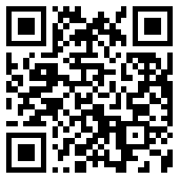 QR Code for Xx4bPLrp7fbKWLuL9bSmpB4hcFChYD4PcZ
