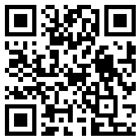 QR Code for Xx4bT8DeWCy2odqud4Rn99KYZWapDsr377